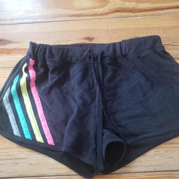 Shorts bundle,Old navy, old navy vintage, bobbie brooks. - Picture 4 of 9